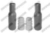 ORIGINAL IMPERIUM 50936 Dust Cover Kit, shock absorber